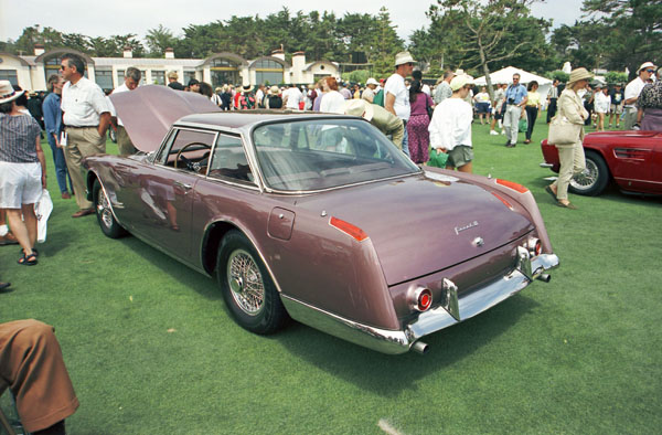 (01-7b)(98-40-19) 1962 Facel Ⅱ Coupe.jpg